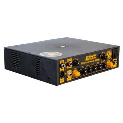 Mark Bass Little Mark 58R